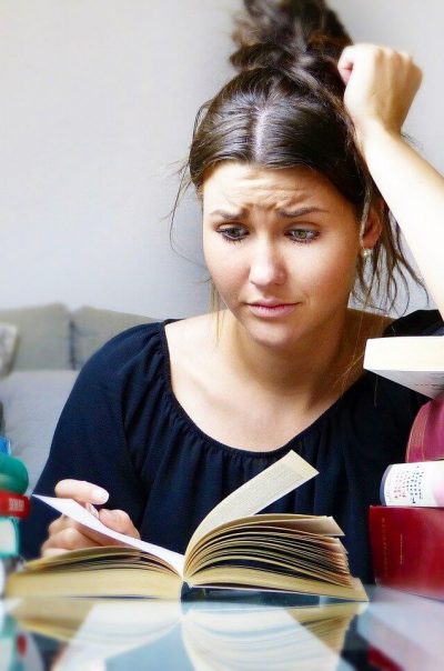 books-4118058_1280 (1)