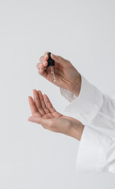 pexels-pavel-danilyuk-6417957 (2)